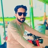 abassjunejo1