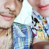 surasak.022