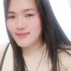 sunisawongsadut280861