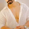 mghulamhussainkha