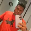 .rrsw4