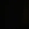 user8560745322984