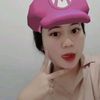 siapayaaaaaa61