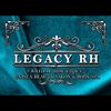 rhlegacy55