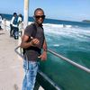 mgabadelizn