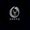 youthlife01