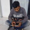 awangunawan469