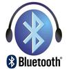 bluetooth_flood0