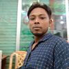 mb.kamal33