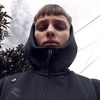 jowanovskii