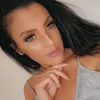 jordan.b.xx