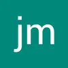 jmt858