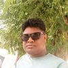 okilaalam8364