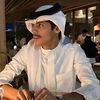 rashedalmannai56