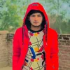 MalikFaizan❤️🔥