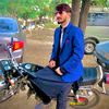 dr.zaki376