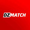 Dzmatch TV