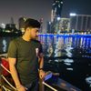 saqlainbhatti_07