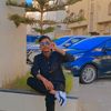 sohanhassan167