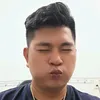 thewindcb8185