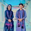 zd_nadeem_6t6
