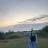 masha_manuna8