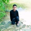saif__x456
