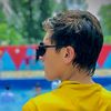 shahzeekhan5555