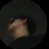 dlovan.83