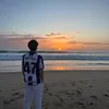 nicouz_2.0