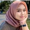 noorhusnapratiwi7581