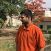 shreedhar_pokharel