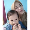 nismah83