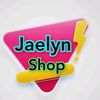 JaelynShop