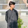 zaid_khan__7