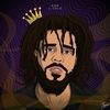 blaqbishop7