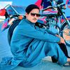 sameershahzadkhan6565
