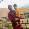 zaheerabbas8134