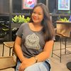 frillyqueensy