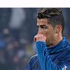 ronaldo04367