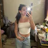 _.kincsooo_