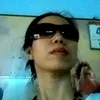 thy.trang0477