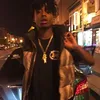nopsikwrld