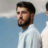 zubair_ahmad_1265