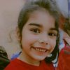 .sonu18