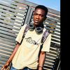 kingve_gh1