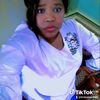 lindaking411