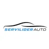 servilider_auto