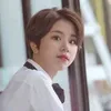 imrowmi1