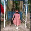 syaa_manullang